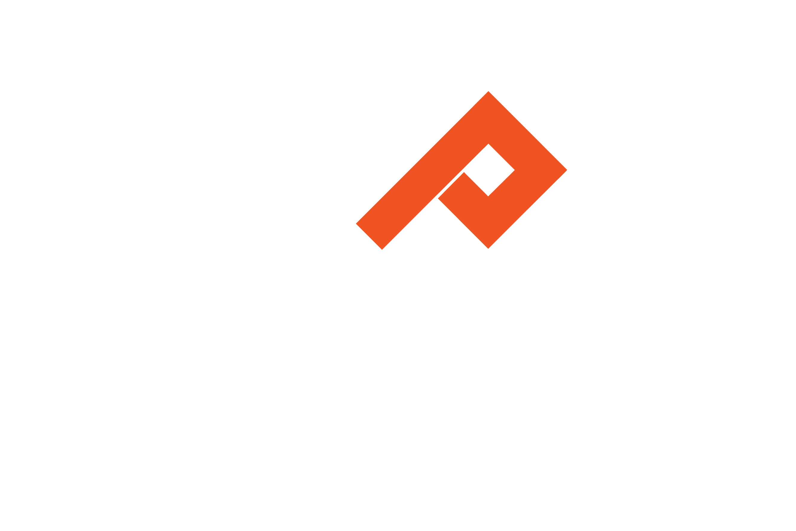 Avek Grubu